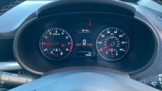 Kia Picanto 1.0 3 5dr [4 seats] Petrol Hatchback